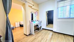 Blk 818 Woodlands Street 82 (Woodlands), HDB Executive #571791451